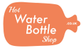 Hotwaterbottleshop.co.uk Logo