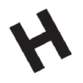 Houlihan's logo