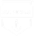 HOUNDSBAY Logo