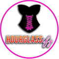 Hourglassify Logo