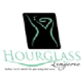 Hourglass Lingerie Logo