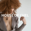 House Of Chel Logo