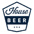 House Beer Logo