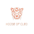 houseeofcleeo Logo