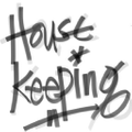 Housekeeping Logo