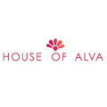House Of Alva Logo