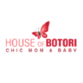 House of Botori logo