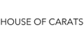 House of Carats Logo