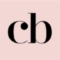 House of CB Logo