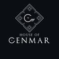 House of Cenmar Logo