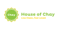 House of Chay Logo