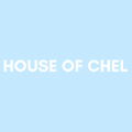 House Of Chel Logo