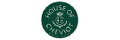 houseofcheviot Logo