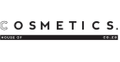 houseofcosmetics Logo