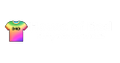 House of Dad Logo