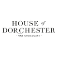 House of Dorchester Logo