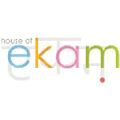 houseofekam Logo