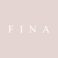 Fina logo