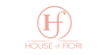 House of Fiori Logo
