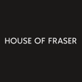 House Of Fraser Logo