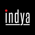 Indya Logo