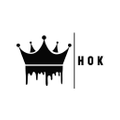 House of Kings Logo