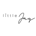 house of little jay Logo