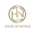 House Of Natalia Logo