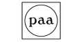 paa Logo
