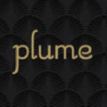 House of Plume Logo