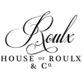 House of Roulx Logo