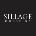 House Of Sillage Logo