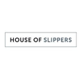 House Of Slippers UK Logo