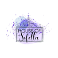 House of Sofella Logo