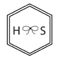 houseofspring.co.uk UK Logo