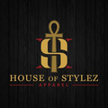 House Of Stylez Apparel Logo