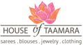 House of Taamara Logo