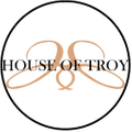 houseoftroy Logo