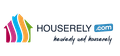 Houserely Logo