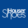 Houser Shoes Logo