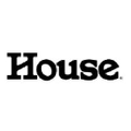 houseuk logo