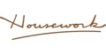 Housework Logo