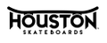 Houston Skateboards Logo
