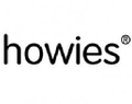 howies UK Logo