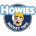 Howies Hockey Tape logo