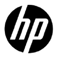 HP Logo