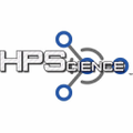 hpssupps.com Logo