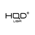 hqdtechusa logo