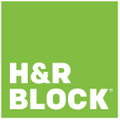 H&R Block USA