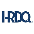 Hrdq Logo